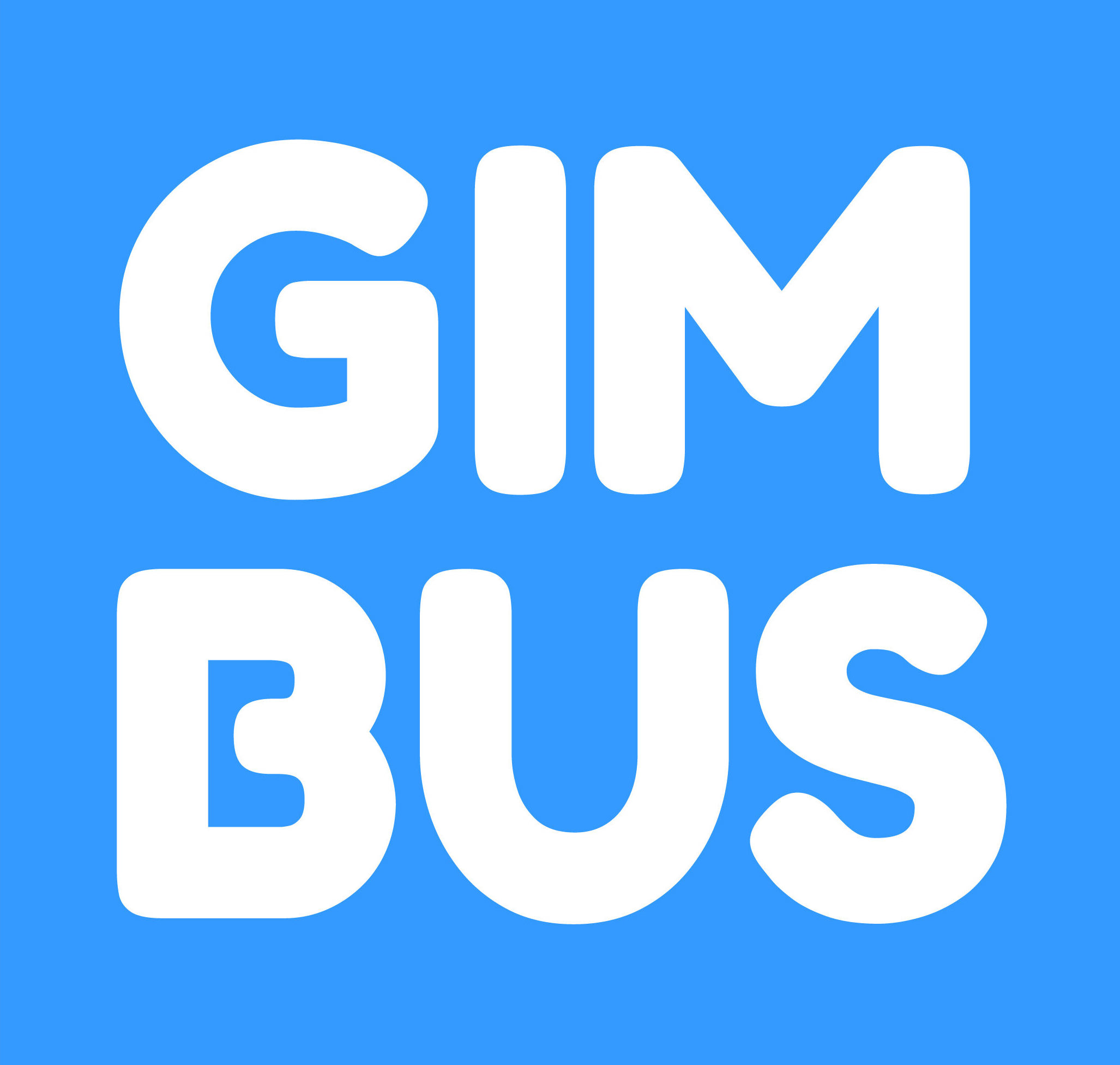 GIMBUS